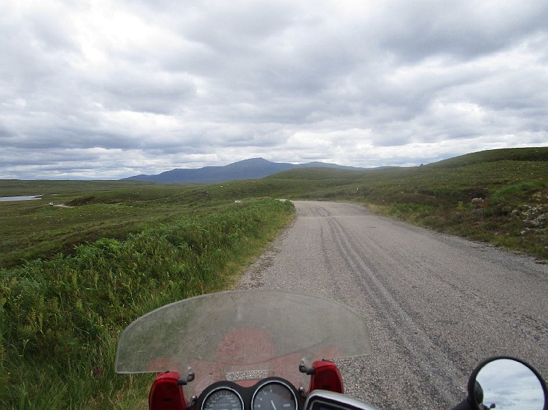 2018.07.10 bei Ron an der Nordwestkueste (2345).JPG